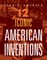 12 Iconic American Inventions