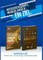 A guide to the Project Management Body of Knowledge (PMBOK guide) & Agile praxis - ein Leitfaden (German edition of A guide to the Project Management Body of Knowledge (PMBOK guide) & Agile practice guide bundle)