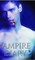 Vampire Diary Drawing Journal