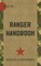 Ranger Handbook