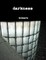 darkness