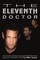 The Eleventh Doctor