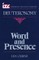 Word and Presence