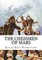 The Chessmen of Mars
