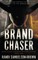 Brand Chaser