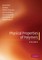 Physical Properties of Polymers