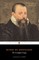 The Complete Essays