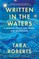 Written in the Waters