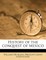 History of the Conquest of Mexico Volume 2
