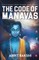 Mahavishnu Triology