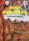 Bush Basketball - Our Yarning