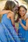 The Language of Sisters