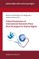 Ethical Dimensions of International Dementia Plans New Strategies for Human Rights