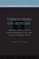 Territories of History