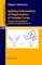 Splitting Deformations of Degenerations of Complex Curves