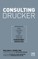 Consulting Drucker
