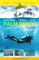 Reef Smart Guides Florida: Palm Beach