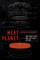 Meat Planet