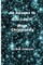 An Answer to C.S. Lewis' Mere Christianity