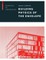 Building Physics of the Envelope
