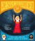 Jesus and the Lions' Den Storybook