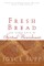 Fresh Bread