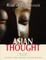 Asian Thought