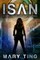 Isan