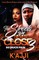 The Streets Will Never Close 3