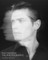Robert Mapplethorpe