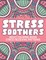 Stress Soothers