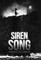 Siren Song