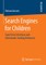 Search Engines for Children