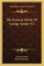 The Poetical Works of George Sandys V2