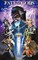 Fate of the Gods