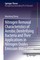 Nitrogen Removal Characteristics of Aerobic Denitrifying Bacteria and Their Applications in Nitrogen Oxides Emission Mitigation