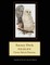 Snowy Owls