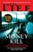The Money Kill