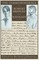 The Correspondence of Robert Bridges and W. B. Yeats