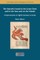 The Marvels Found in the Great Cities and in the Seas and on the Islands