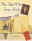 The Boy Who Drew Birds