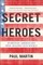 Secret Heroes