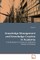 Knowledge Management and Knowledge Creation in Academia