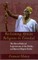 Reclaiming African Religions in Trinidad