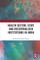 Health Sector, State and Decentralised Institutions in India