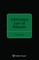 Arbitration Law of Pakistan