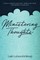 Ministering Thoughts