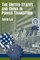 The United States and China in Power Transition