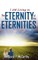 The Eternity of the Eternities