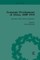 Economic Development of Africa, 1880-1939 Vol 3